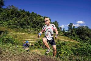 BIB: 
                            <button type="button" onclick="openModal(19170987)" class="btn btn-primary btn-sm float-right btn-popup" data-toggle="modal" data-target=".modal-high-quality">
                        <i class="fas fa-shopping-cart"></i> Add to Cart
                    </button>
                                            <button type="button" onclick="isThisMe(19170987, true)" class="btn btn-success btn-sm float-right btn-popup btn-isme hidden" data-toggle="tooltip" data-placement="bottom" title="นี่คือรูปของคุณใช่ไหม คลิกที่นี่เพื่อเอาเข้าอัลบั้ม">
                        <i class="fas fa-plus"></i> Add to album
                    </button>
                    <button type="button" onclick="isThisMe(19170987, false)" class="btn btn-warning btn-sm float-right btn-popup btn-isnotme hidden">
                        <i class="fas fa-ban"></i> Remove from album
                    </button>